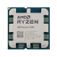 AMD Ryzen 5 7600 6-core Processor
