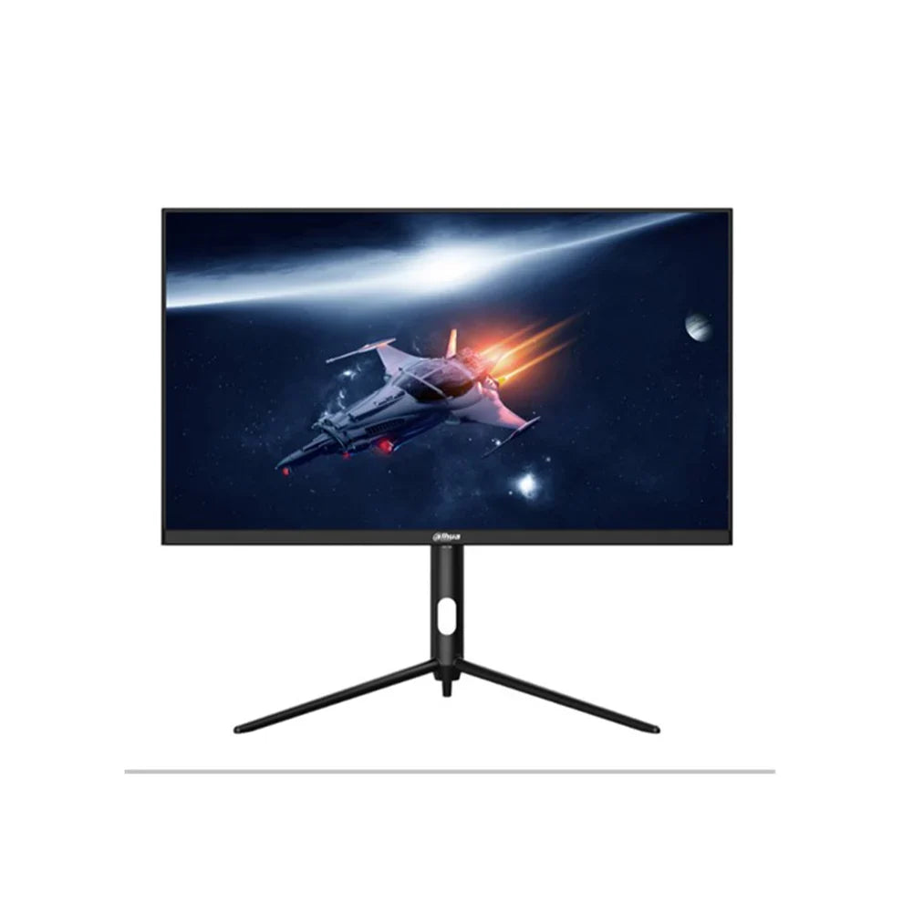 DHI-LM27-E331 (200Hz Model) Specifications Main image