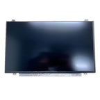 N140HGE-EAA REV.C2 | 14.0" Full HD Laptop LED Screen (105)