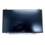 N140HGE-EAA REV.C2 | 14.0" Full HD Laptop LED Screen (105)