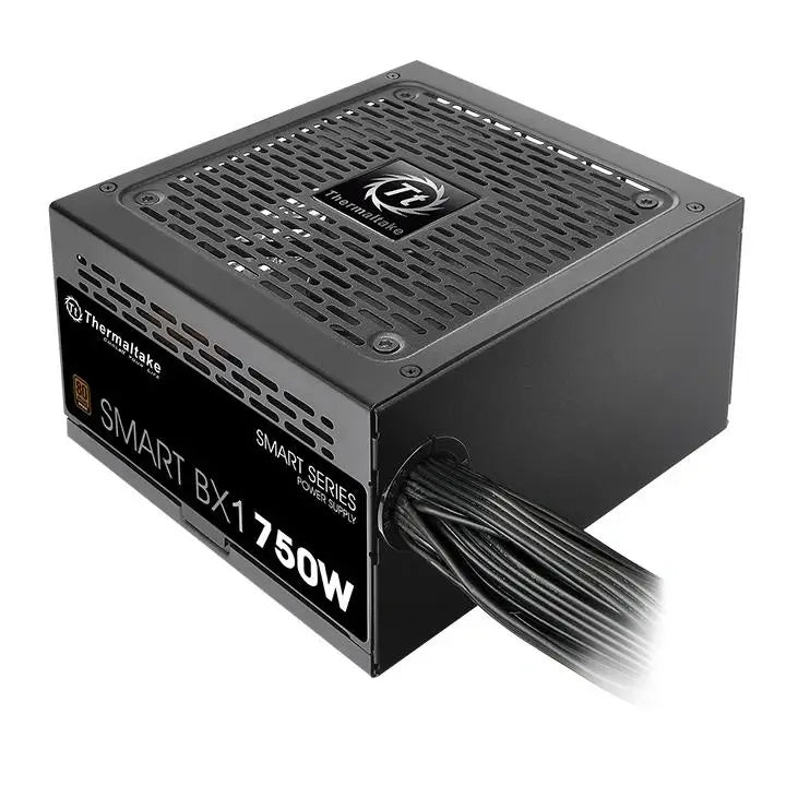 Thermaltake Smart BX1 750W Secondary image