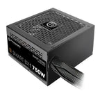 Thermaltake Smart BX1 750W