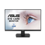 ASUS VA24E Eye Care Monitor | Frameless Design