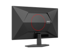 AOC  Q27G42ZE 27" 260Hz Gaming Monitor