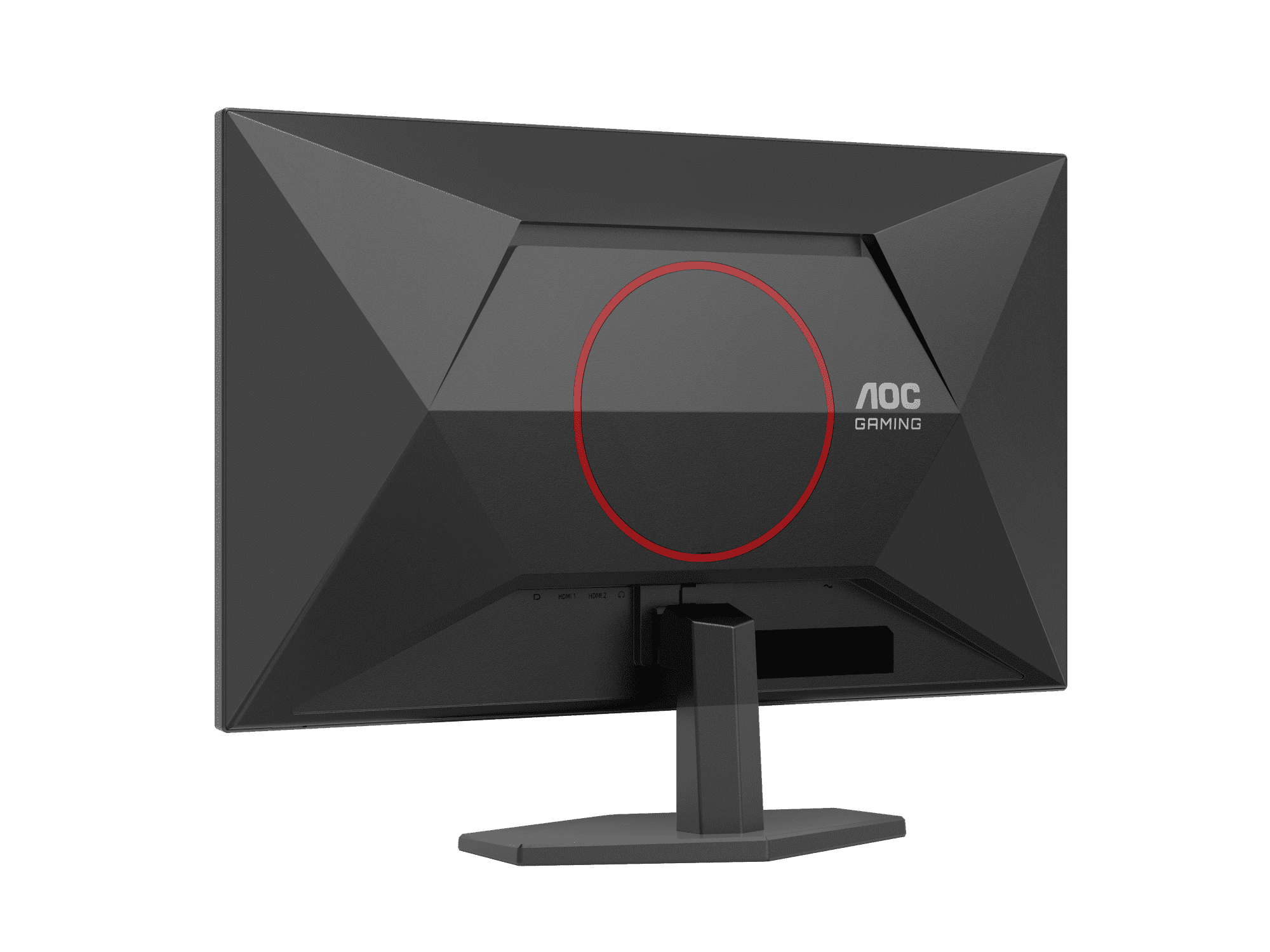 AOC  Q27G42ZE 27" 260Hz Gaming Monitor