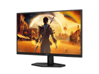 AOC  Q27G42ZE 27" 260Hz Gaming Monitor