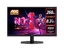 AOC  Q27G42ZE 27" 260Hz Gaming Monitor