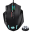 REDRAGON MOUSE IMPACT M908