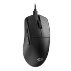 REDRAGON MOUSE K1NG M724 (1K Hz)