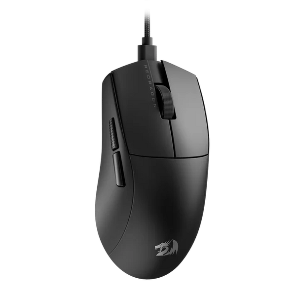 REDRAGON MOUSE K1NG M724 (1K Hz)