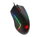 REDRAGON MOUSE TRIDENT M616