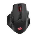 REDRAGON MOUSE AATROX M811