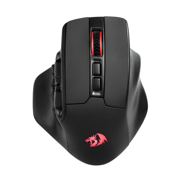 REDRAGON MOUSE AATROX M811