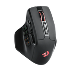 REDRAGON MOUSE AATROX M811
