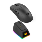REDRAGON M999 ULTRA