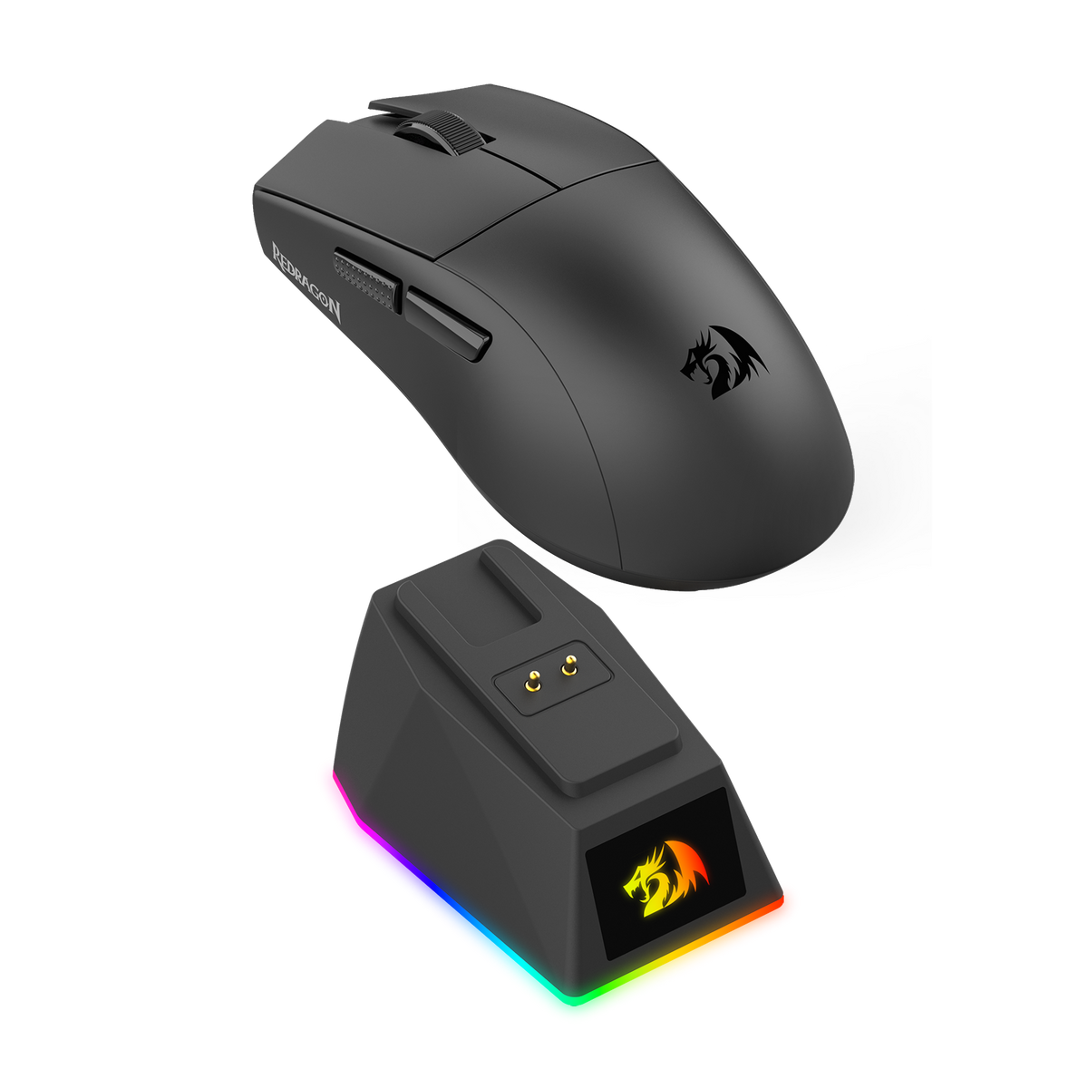 REDRAGON M999 ULTRA
