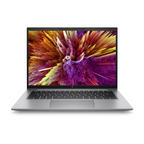 HP ZBook Firefly 14 inch G10 With Wolf Pro Security Edition | Intel® Core I7-1355U, NVIDIA GeForece RTX A500 4GB, 14.0" IPS Touch Screen FHD+