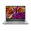 HP ZBook Firefly 14 G10 14" Mobile Workstation - WUXGA - 1920 x 1200 - Intel Core i5 13th Gen i5-1350P Dodeca-core (12 Core) 1.90 GHz - 16 GB Total RAM - 256 GB SSD