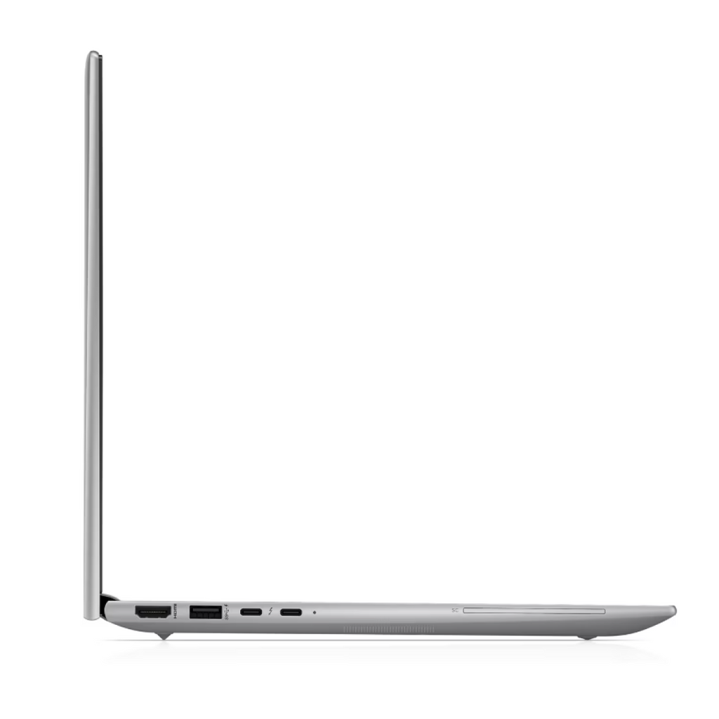 HP ZBook Firefly 14 inch G10 With Wolf Pro Security Edition | Intel® Core I7-1355U, NVIDIA GeForece RTX A500 4GB, 14.0" IPS Touch Screen FHD+