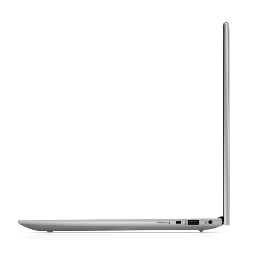 HP ZBook Firefly 14 inch G10 With Wolf Pro Security Edition | Intel® Core I7-1355U, NVIDIA GeForece RTX A500 4GB, 14.0" IPS Touch Screen FHD+