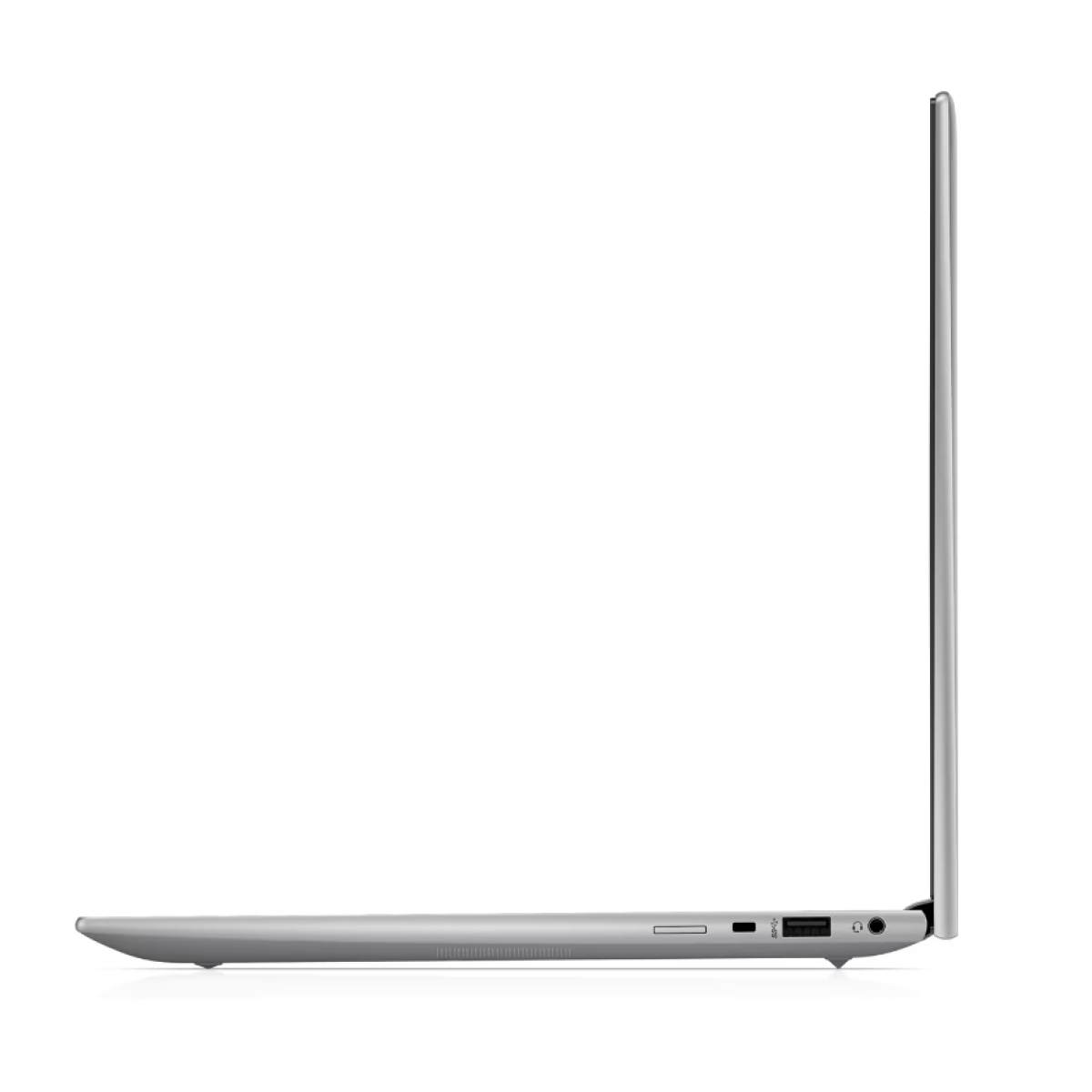 HP ZBook Firefly 14 inch G10 With Wolf Pro Security Edition | Intel® Core I7-1355U, NVIDIA GeForece RTX A500 4GB, 14.0" IPS Touch Screen FHD+