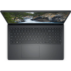 NEW Laptop Dell Vostro 3530 Intel Core i3-1305U Up to 4.50 GHz Processor 8GB DDR4, 512GB SSD, 15.6" FHD 120Hz - 13th Generation / Black