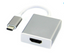 TYPE C TO HDMI