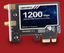 PCIE X1 WIFI5 BT 4.0 AC1200