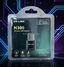 LB Link 150Mbps Nano Wireless USB Adapter