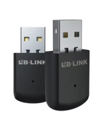 WIRLESS USB ADABTER AX900