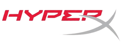 Hyperx