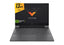 HP Victus Gaming Laptop 15-fa2309TX, Intel Core™ i7-13620H Up to 4.9GHz, NVIDIA GeForce RTX 5050 8GB GDDR7, 24GB DDR5, 1TB SSD, 15.6" FHD IPS 144Hz, Windows 11 Home - Mica Silver