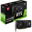 Customer Reviews Be the first to write a review Write a review Msi Geforce Rtx 3050 Ventus 2x E 6gb Oc Graphics Card
