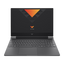 HP Victus 15-fa2787nr Gaming Laptop - Intel Core i7-13620H - 16GB DDR5 RAM - 512GB NVMe SSD - NVIDIA GeForce RTX 4050 8GB - 15.6" FHD 144Hz