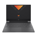 HP Victus 15 Gaming Laptop - Intel Core i5-13420H - 16GB DDR4 RAM - 512GB NVMe SSD - NVIDIA GeForce RTX 3050 6GB - 15.6" FHD 144Hz