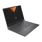 HP Victus 15 Gaming Laptop - Intel Core i5-13420H - 16GB DDR4 RAM - 512GB NVMe SSD - NVIDIA GeForce RTX 3050 6GB - 15.6" FHD 144Hz