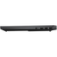HP Victus 15 Gaming Laptop - Intel Core i5-13420H - 16GB DDR4 RAM - 512GB NVMe SSD - NVIDIA GeForce RTX 3050 6GB - 15.6" FHD 144Hz