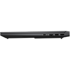 HP Victus 15-fa2787nr Gaming Laptop - Intel Core i7-13620H - 24GB DDR5 RAM - 1TB NVMe SSD - NVIDIA GeForce RTX 5050 6GB - 15.6" FHD 144Hz