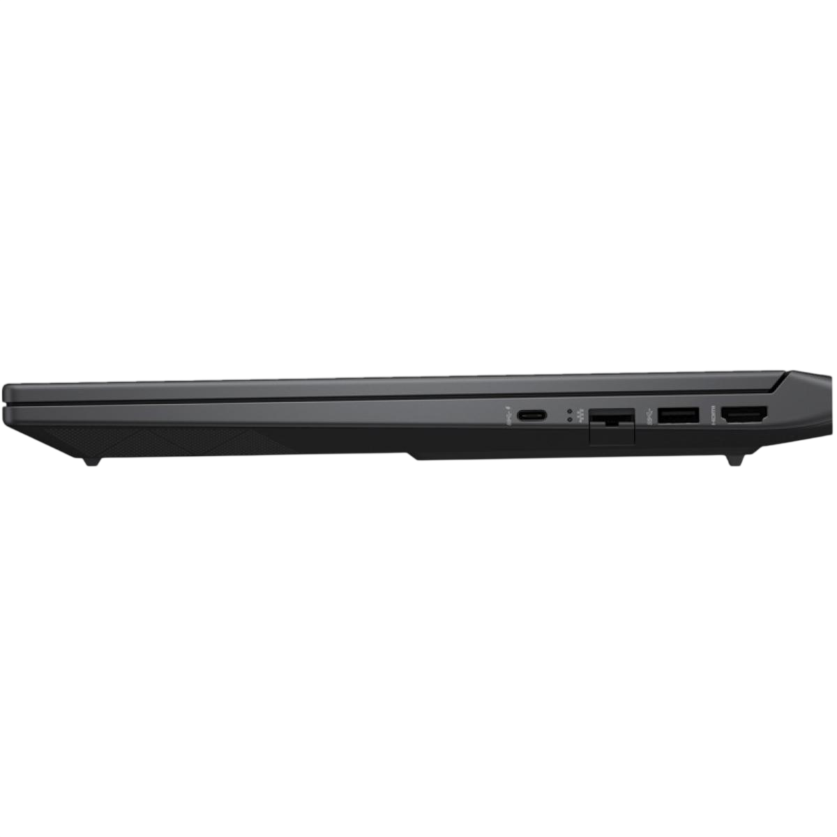 HP Victus 15-fa2787nr Gaming Laptop - Intel Core i7-13620H - 24GB DDR5 RAM - 1TB NVMe SSD - NVIDIA GeForce RTX 5050 6GB - 15.6" FHD 144Hz
