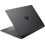 HP Victus 15-fb3093dx Gaming Laptop - AMD Ryzen 7 7445HS - 16GB RAM - 512GB SSD - RTX 4050 6GB - 15.6" FHD 144Hz - Win 11