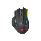 Redragon SWAIN M915RGB-WL Wireless Gaming Mouse