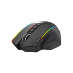 Redragon SWAIN M915RGB-WL Wireless Gaming Mouse