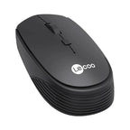 Lecoo Ws202 Wireless Mouse Design By Lenovo