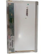 14.0" LED Laptop Screen - 40-Pin HD Replacement (96)