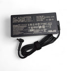 ASUS 120W Laptop Charger (20V - 6A)