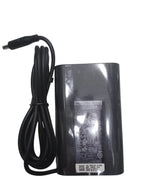 Dell 65W Laptop Charger (19.5V - 3.34A | 4.5*3.0mm)