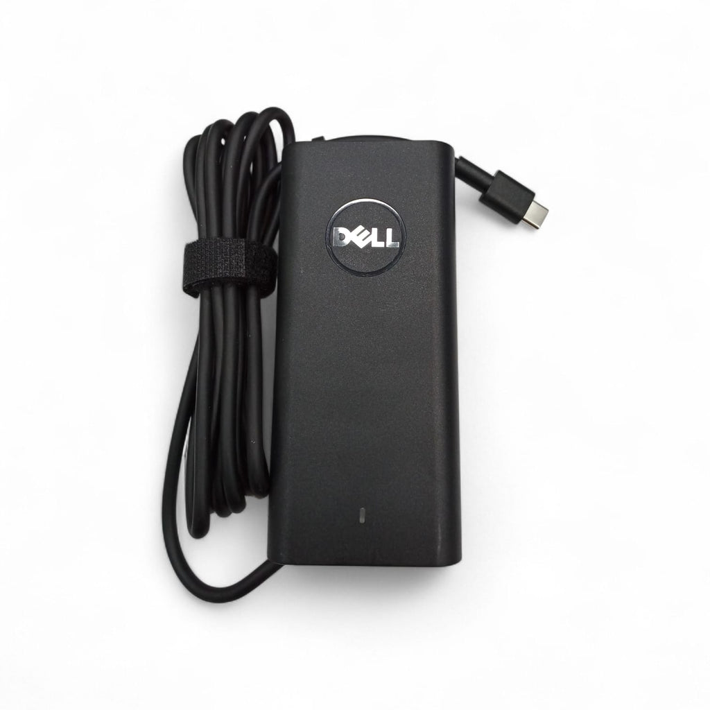 Dell Type-C 65W 4TH
