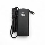 Dell Type-C 65W 4TH