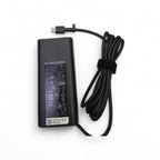 Dell Type-C 65W 4TH