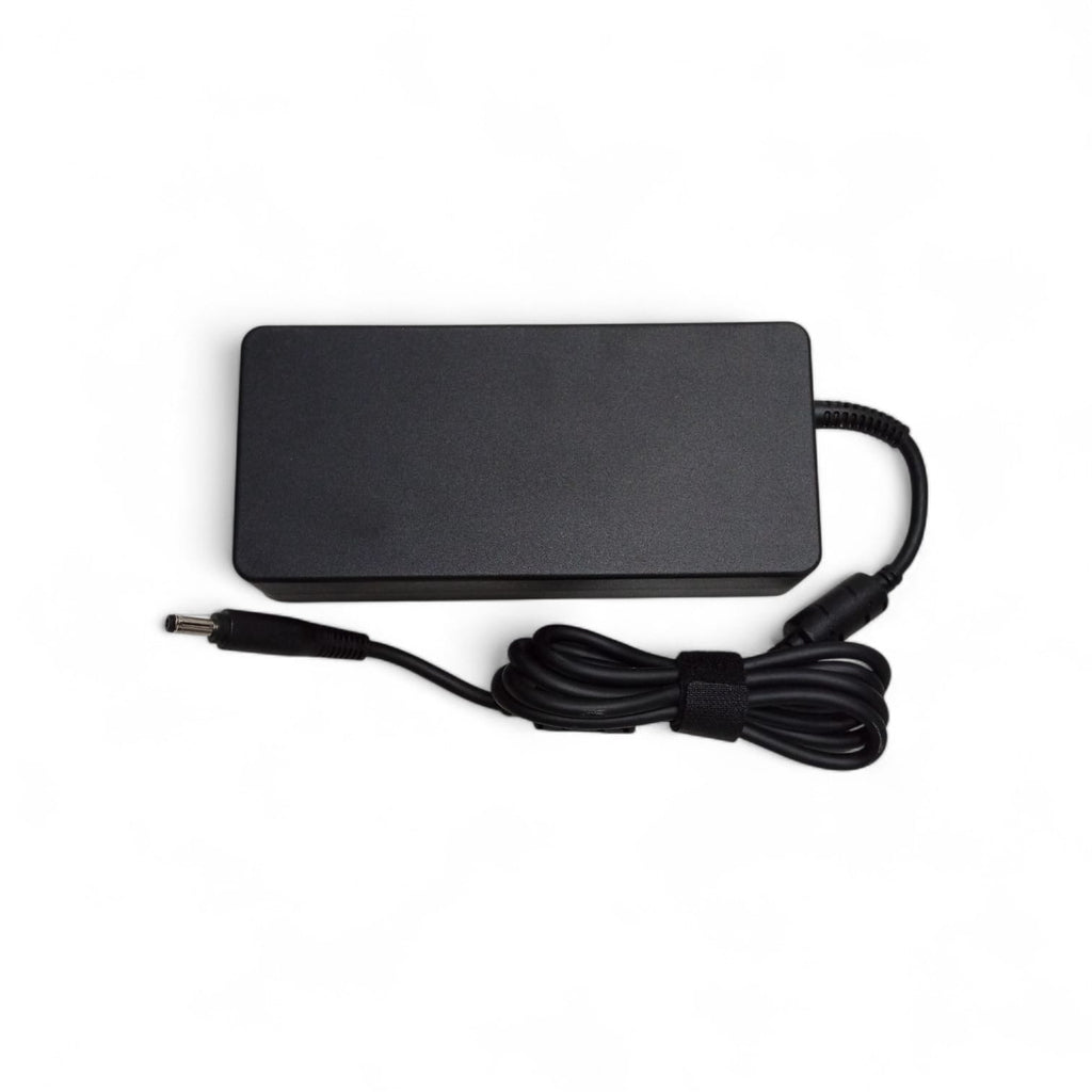 Acer 330W Laptop Charger (19V - 16.92A)